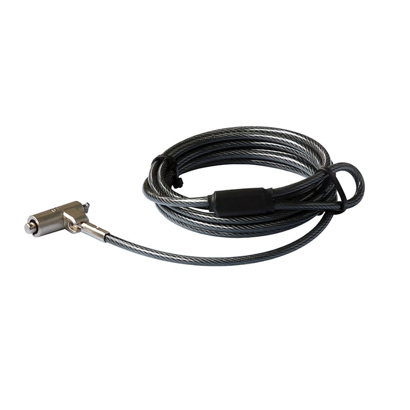 Port Connect 1.5mm Nano Slot Cable Lock-1