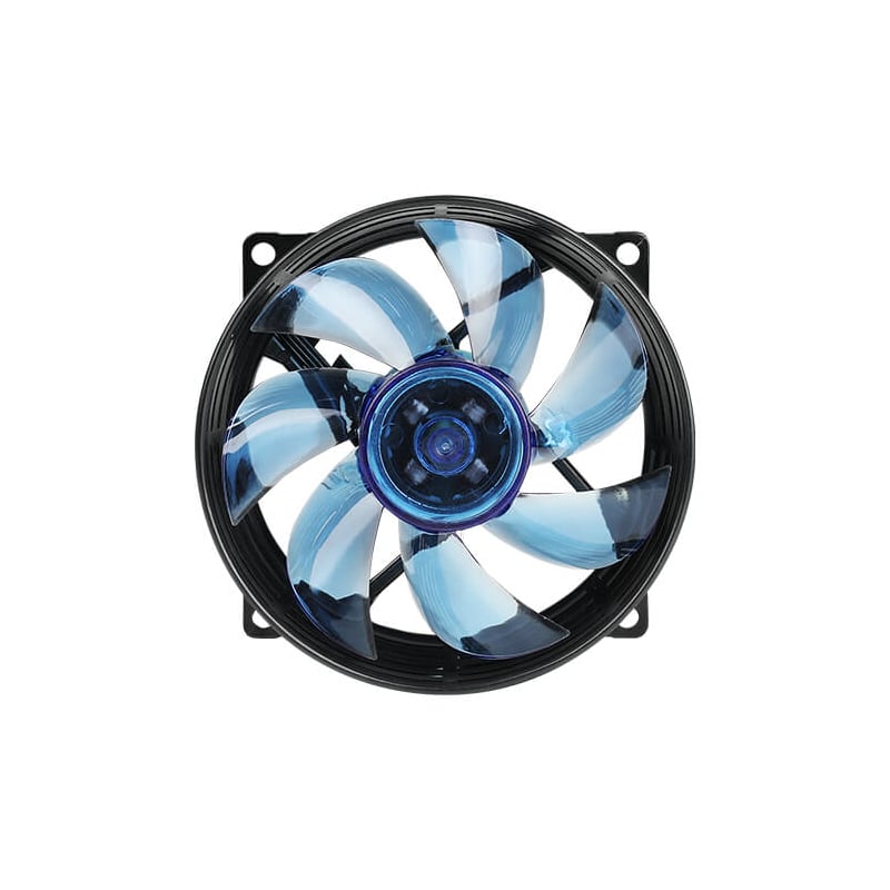 Antec A30 PRO 92mm Air CPU Cooler-5
