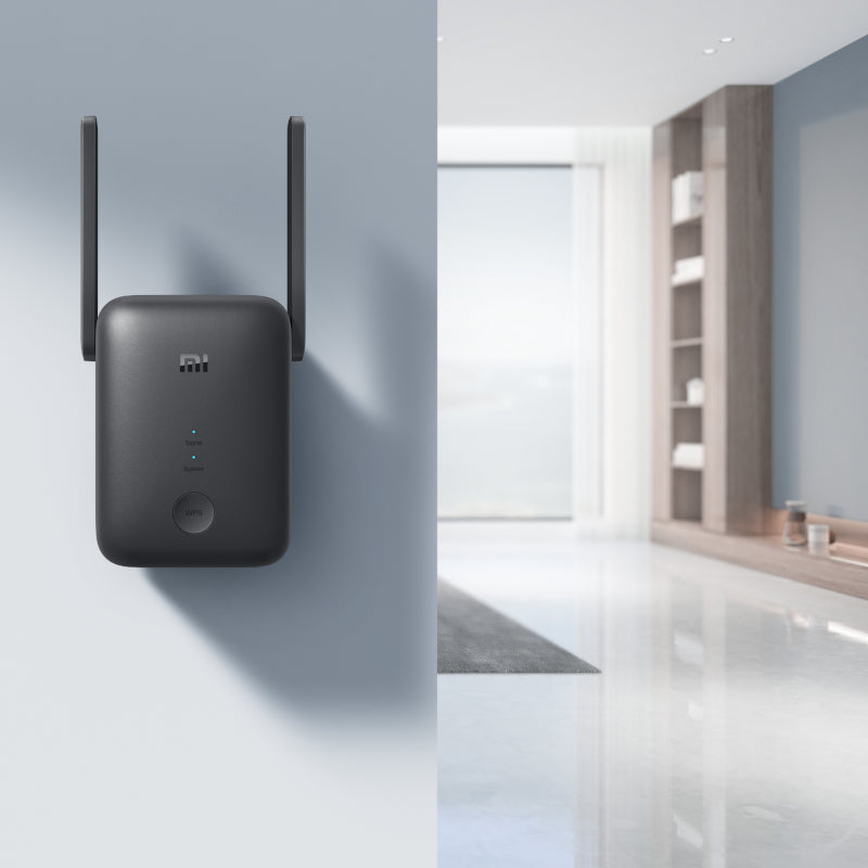 Xiaomi WiFi Range Extender AC1200-6