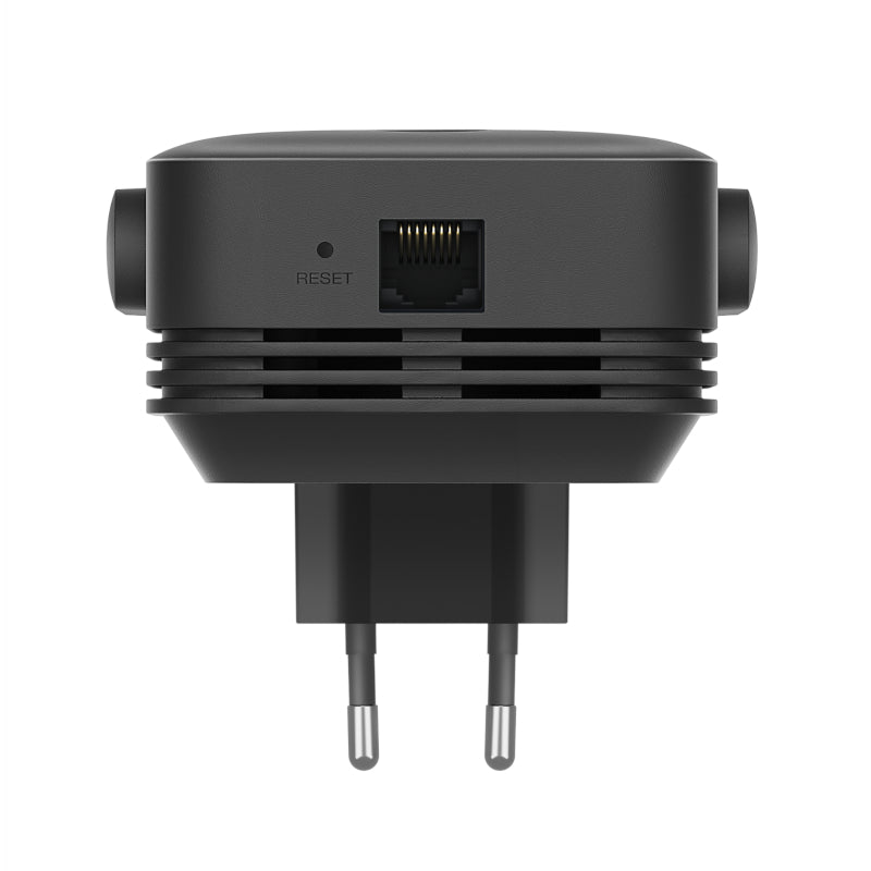 Xiaomi WiFi Range Extender AC1200 2nd Gen-4