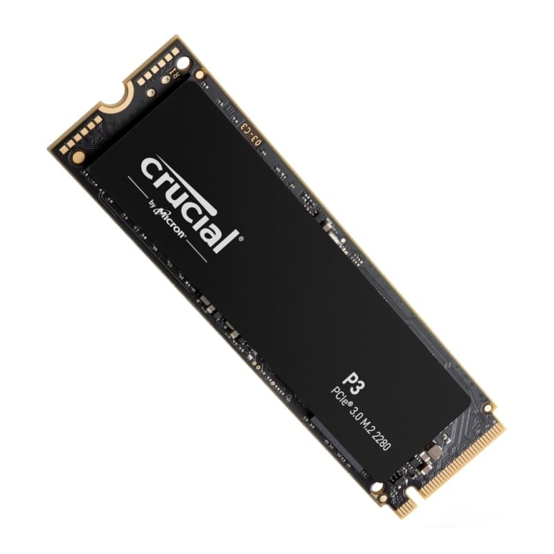 PCBUILDER I5 12400 HD730 16GB 500GB W11H-5