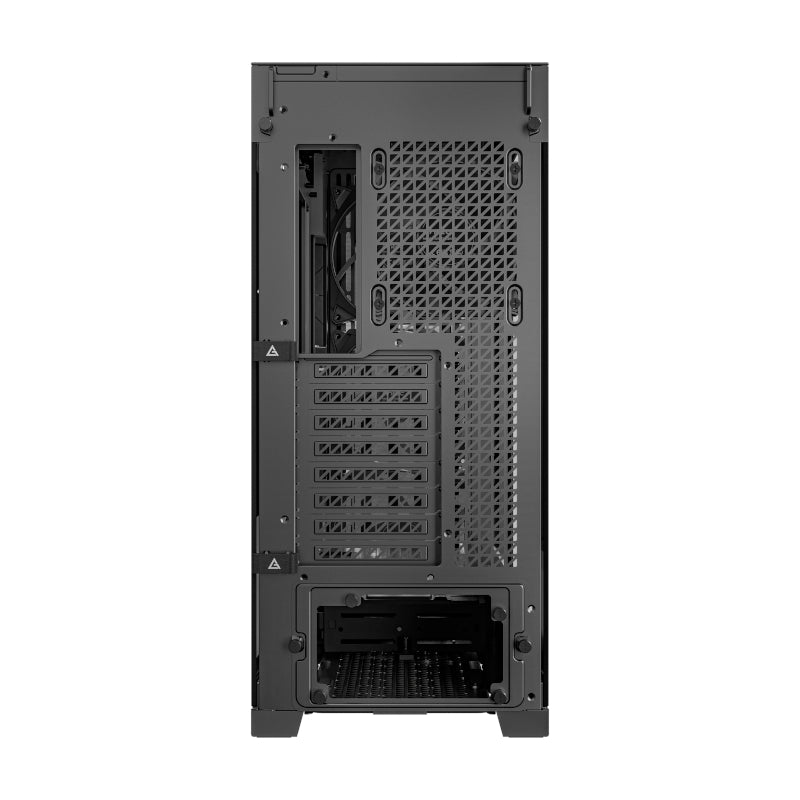 Antec Chassis Performance 1FT ATX - BK-4