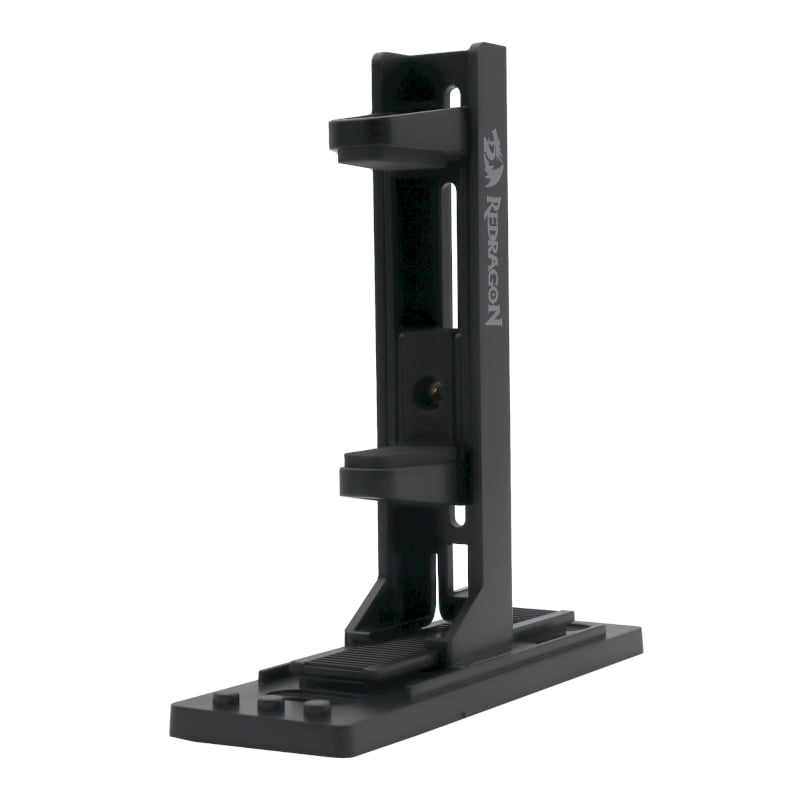 Redragon GPU Anti-Sag Bracket-0