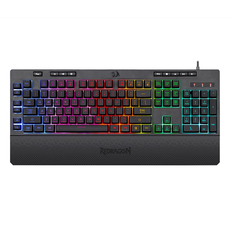 https://www.syntech.co.za/wp-content/uploads/2020/01/RD-K512RGB_wr_03.jpg-0