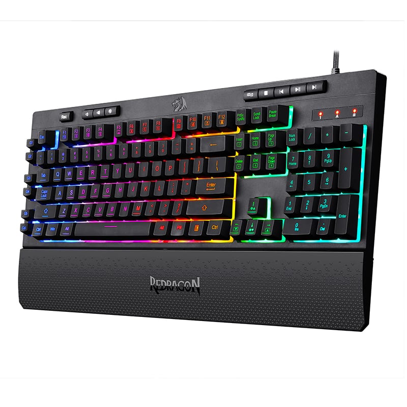 https://www.syntech.co.za/wp-content/uploads/2020/01/RD-K512RGB_wr_02.jpg-1