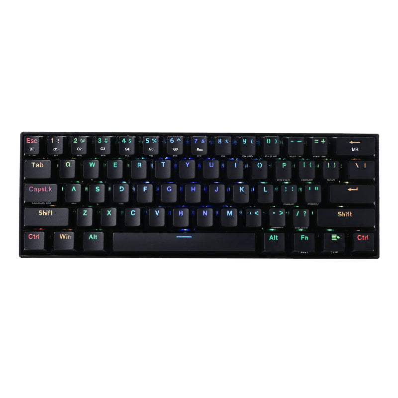 https://www.syntech.co.za/wp-content/uploads/2023/04/RD-K530RGB-PRO_wr_02.jpg-0