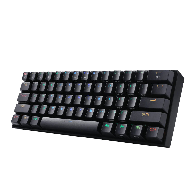 https://www.syntech.co.za/wp-content/uploads/2023/04/RD-K530RGB-PRO_wr_03.jpg-1