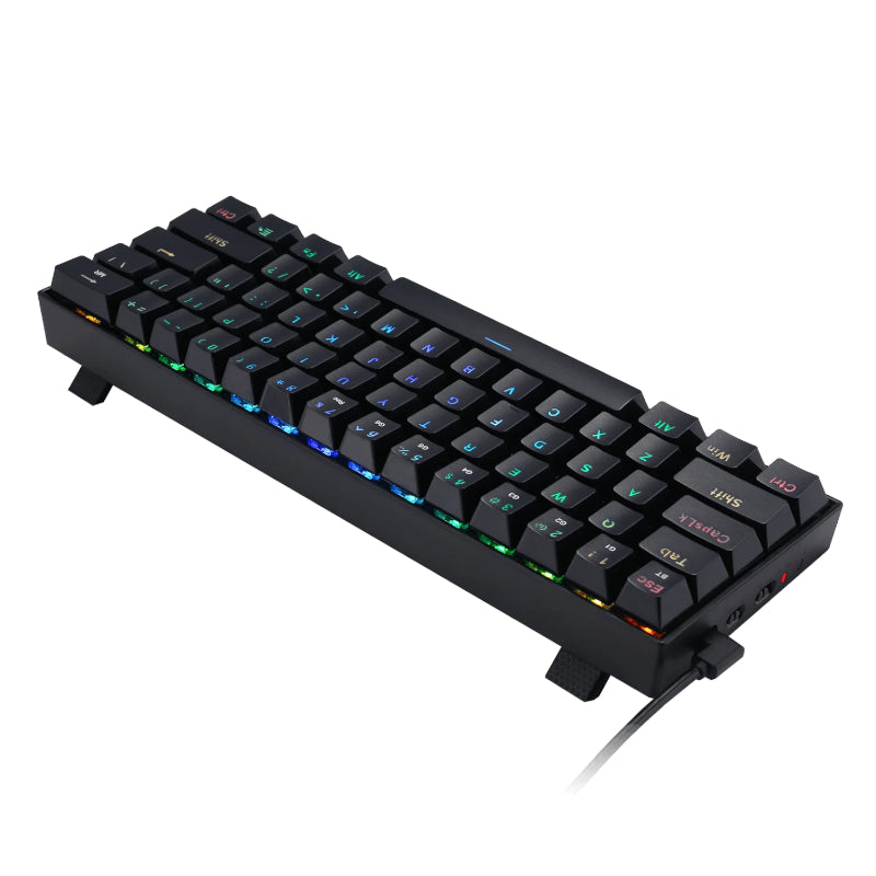 https://www.syntech.co.za/wp-content/uploads/2023/04/RD-K530RGB-PRO_wr_04.jpg-2