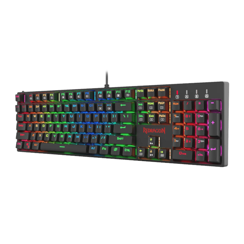 https://www.syntech.co.za/wp-content/uploads/2021/08/RD-K582RGB_wr_02.jpg-0