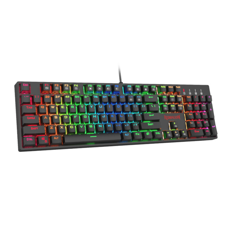https://www.syntech.co.za/wp-content/uploads/2021/08/RD-K582RGB_wr_03.jpg-1