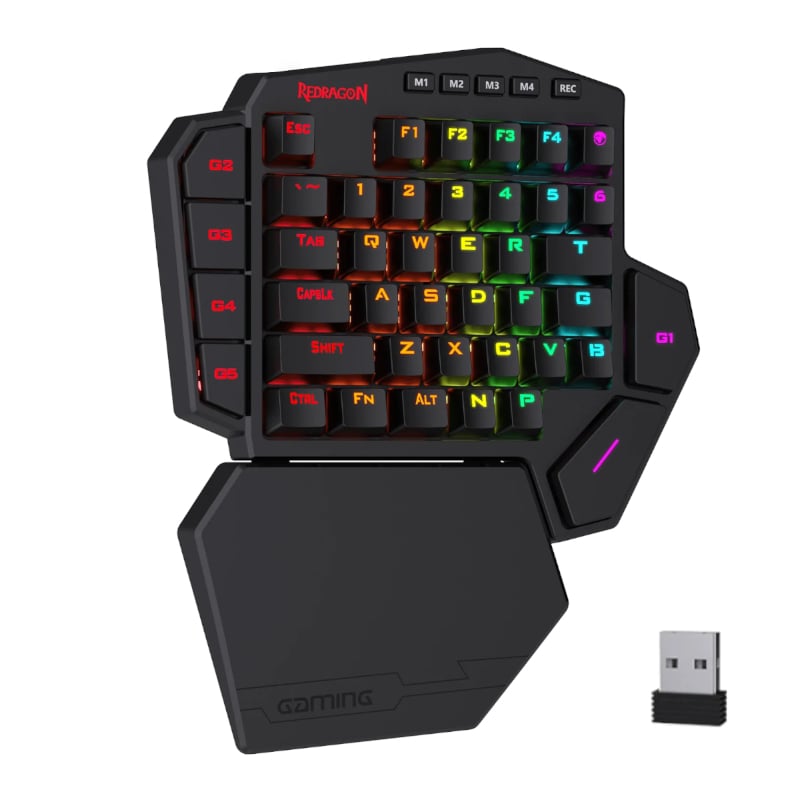 https://www.syntech.co.za/wp-content/uploads/2022/11/RD-K585RGB-KS_wr_02.jpg-0