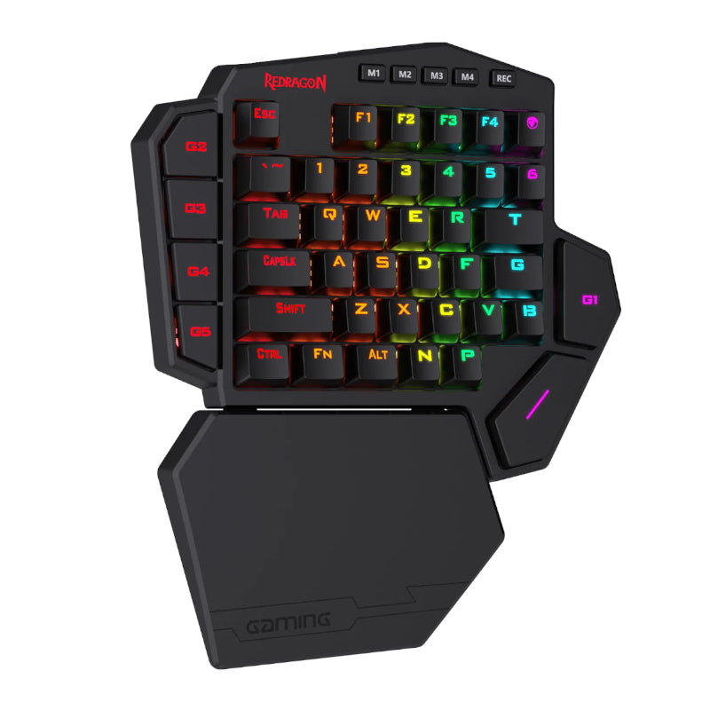 https://www.syntech.co.za/wp-content/uploads/2022/11/RD-K585RGB-KS_wr_03.jpg-1