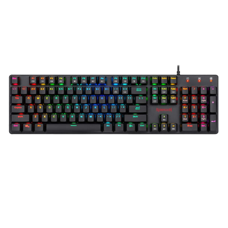 https://www.syntech.co.za/wp-content/uploads/2019/07/RD-K589RGB_wr_02.jpg-0
