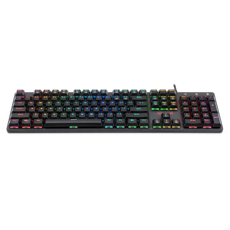 https://www.syntech.co.za/wp-content/uploads/2019/07/RD-K589RGB_wr_03.jpg-1