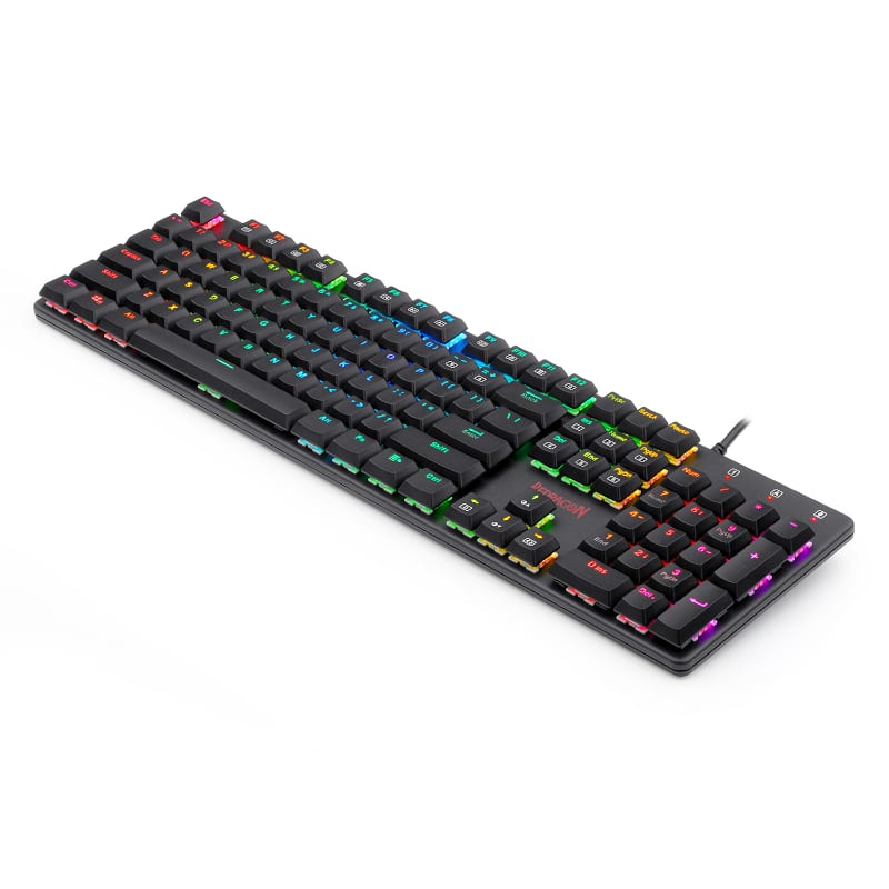 https://www.syntech.co.za/wp-content/uploads/2019/07/RD-K589RGB_wr_04.jpg-2