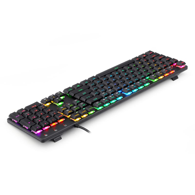 https://www.syntech.co.za/wp-content/uploads/2019/07/RD-K589RGB_wr_05.jpg-3