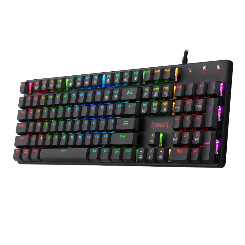 https://www.syntech.co.za/wp-content/uploads/2019/07/RD-K589RGB_wr_06.jpg-4