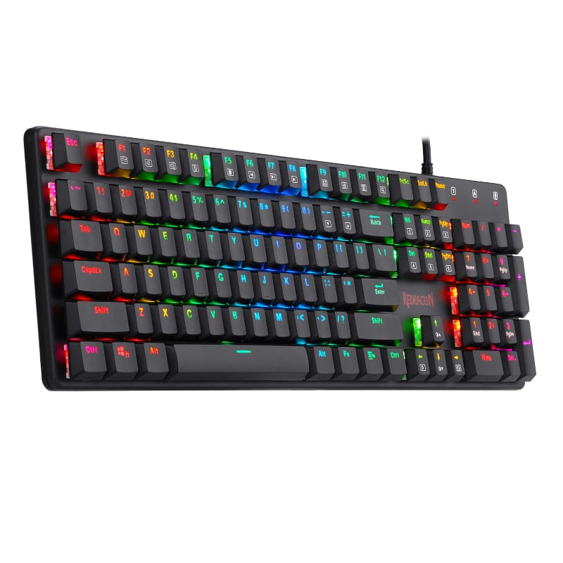 https://www.syntech.co.za/wp-content/uploads/2019/07/RD-K589RGB_wr_07.jpg-5