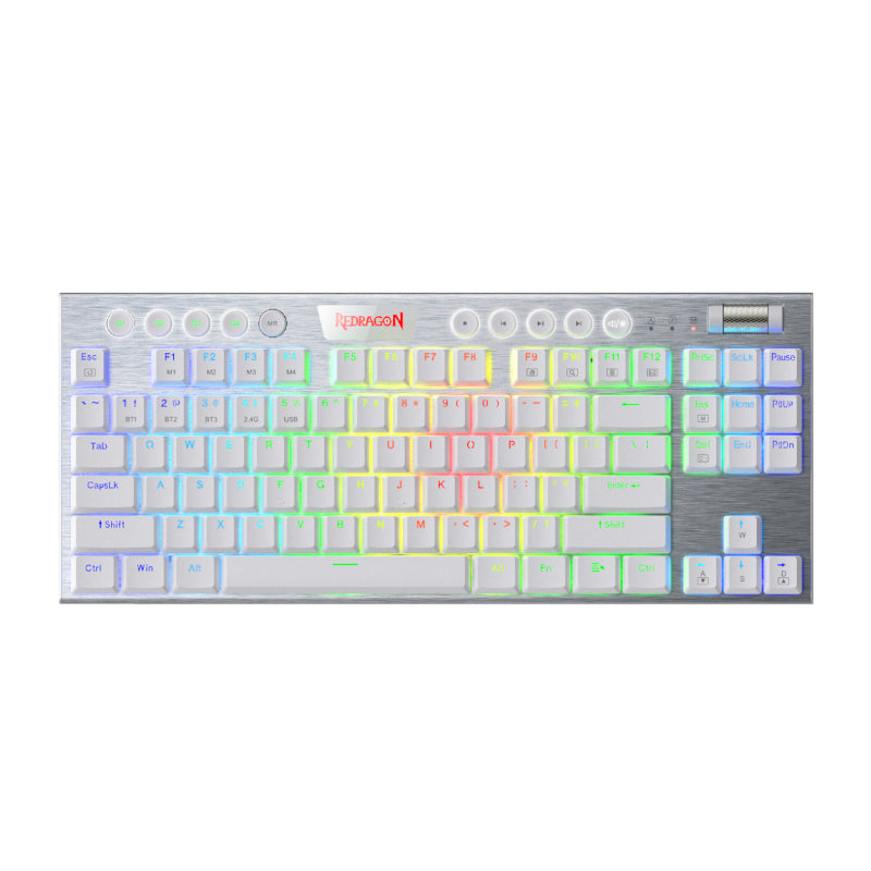 https://www.syntech.co.za/wp-content/uploads/2021/10/RD-K621W-RGB_wr_02.jpg-0