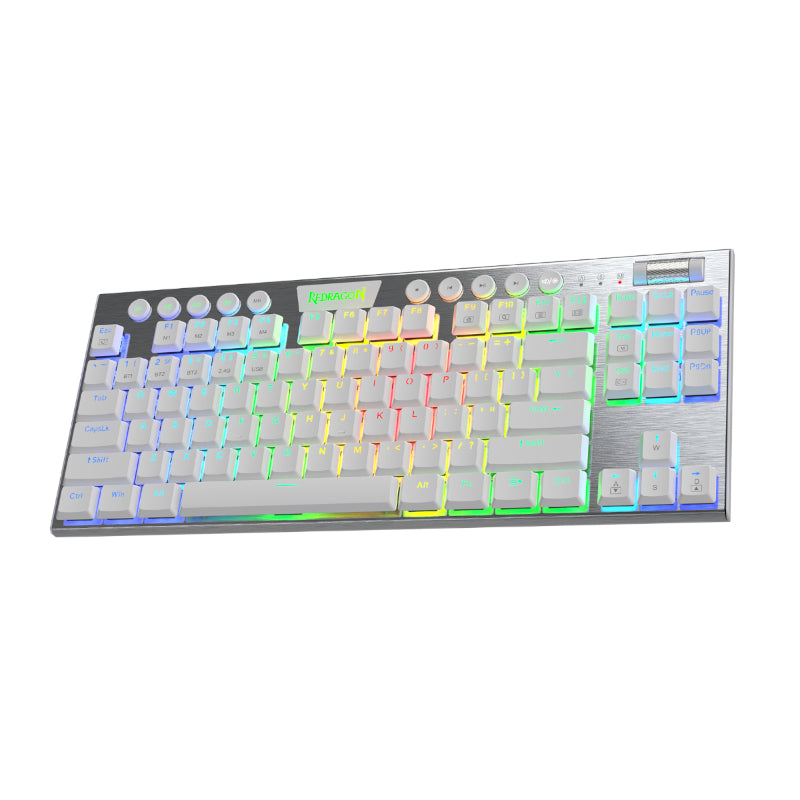 https://www.syntech.co.za/wp-content/uploads/2021/10/RD-K621W-RGB_wr_03.jpg-1