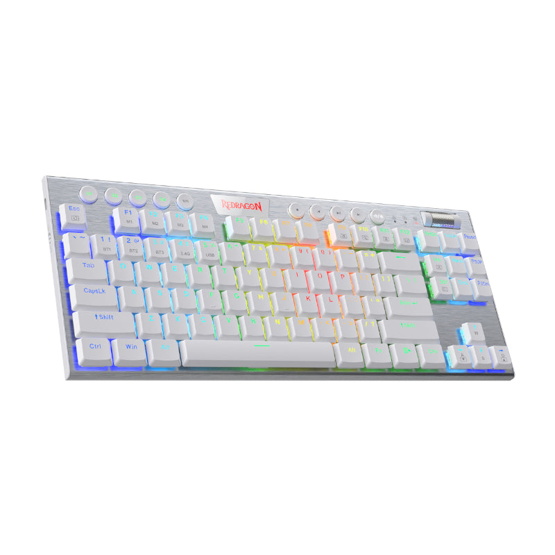 https://www.syntech.co.za/wp-content/uploads/2021/10/RD-K621W-RGB_wr_04.jpg-2