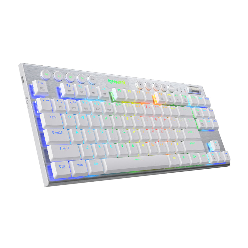 https://www.syntech.co.za/wp-content/uploads/2021/10/RD-K621W-RGB_wr_05-1.jpg-4