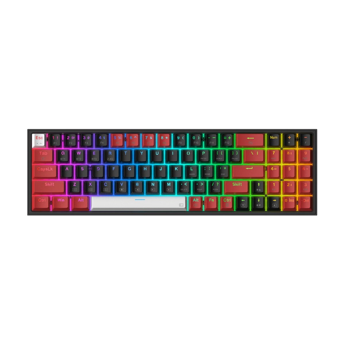 https://www.syntech.co.za/wp-content/uploads/2023/04/RD-K628RGB-PRO-BRW_wr_02.jpeg-0