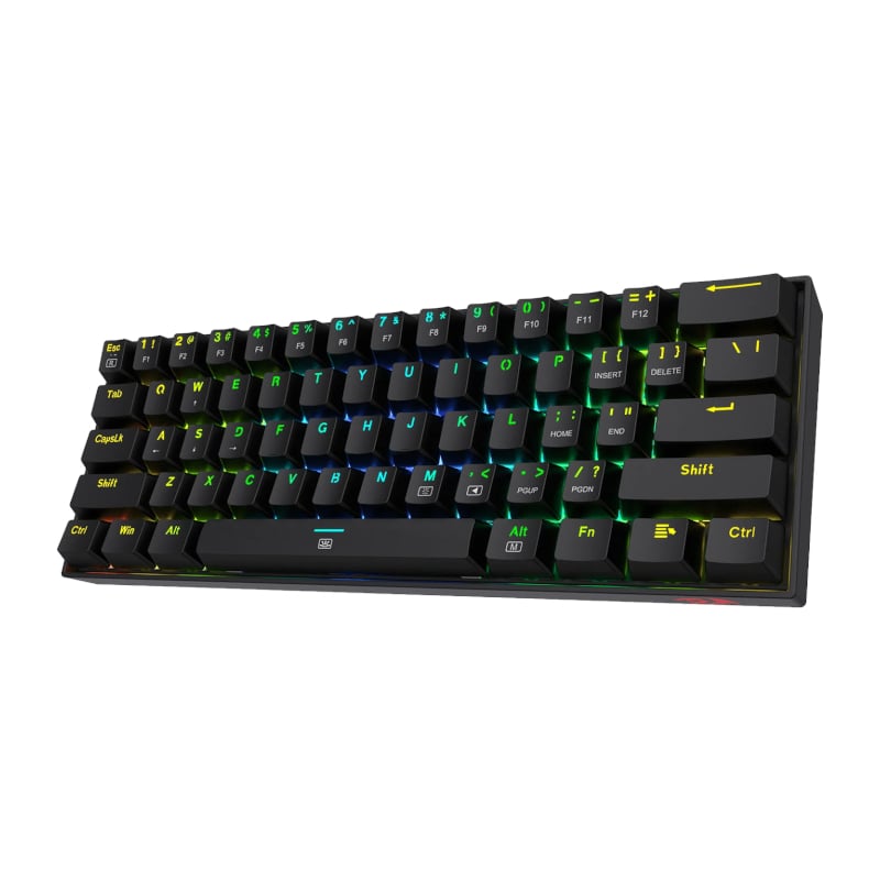 https://www.syntech.co.za/wp-content/uploads/2023/07/RD-K630RGB_wr_03.jpeg-1