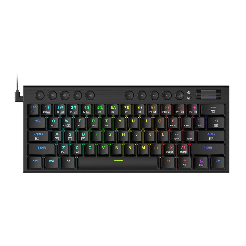 https://www.syntech.co.za/wp-content/uploads/2022/11/RD-K632-RGB_wr_02.jpg-0