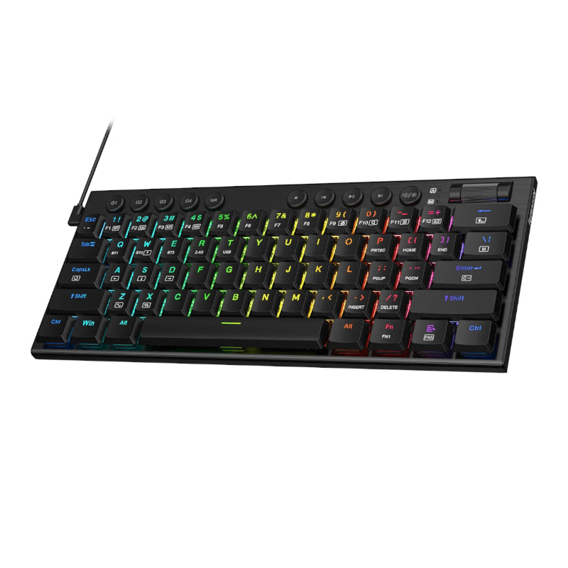 https://www.syntech.co.za/wp-content/uploads/2022/11/RD-K632-RGB_wr_03.jpg-1