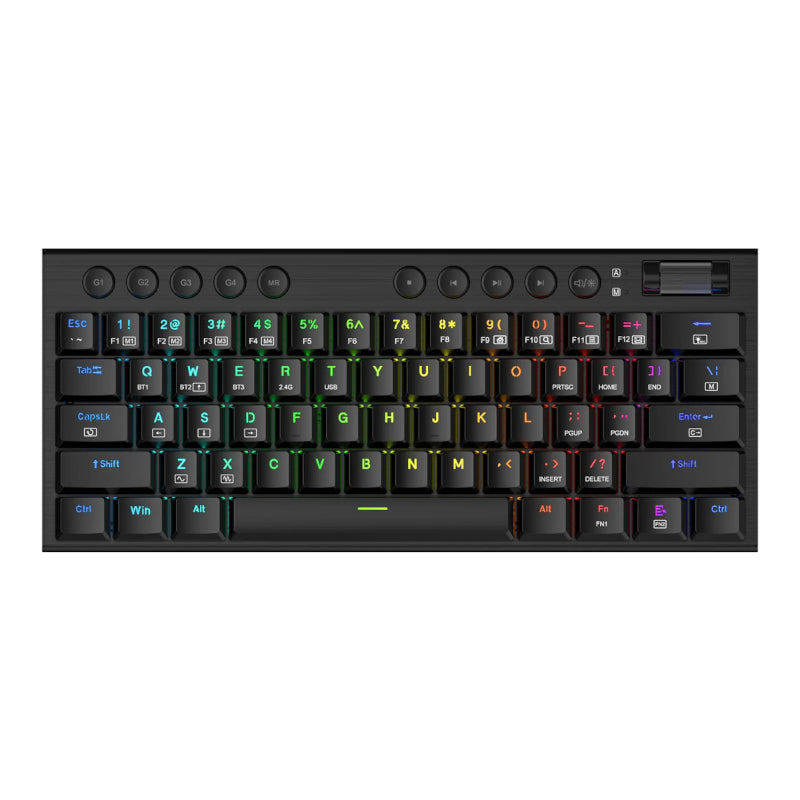 https://www.syntech.co.za/wp-content/uploads/2022/11/RD-K632RGB-PRO_wr_02.jpg-0