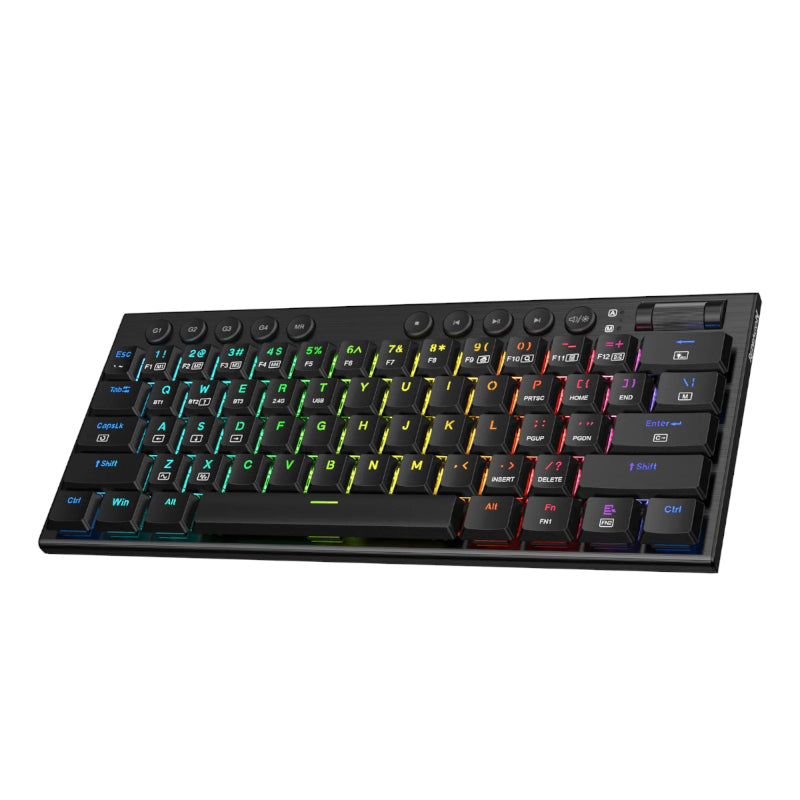 https://www.syntech.co.za/wp-content/uploads/2022/11/RD-K632RGB-PRO_wr_05.jpg-1