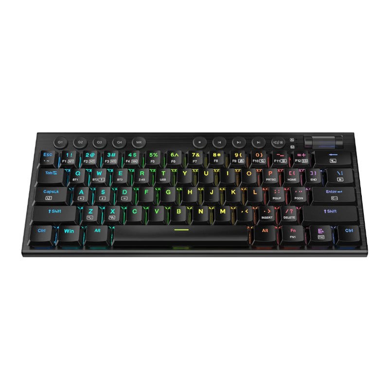 https://www.syntech.co.za/wp-content/uploads/2022/11/RD-K632RGB-PRO_wr_06.jpg-4