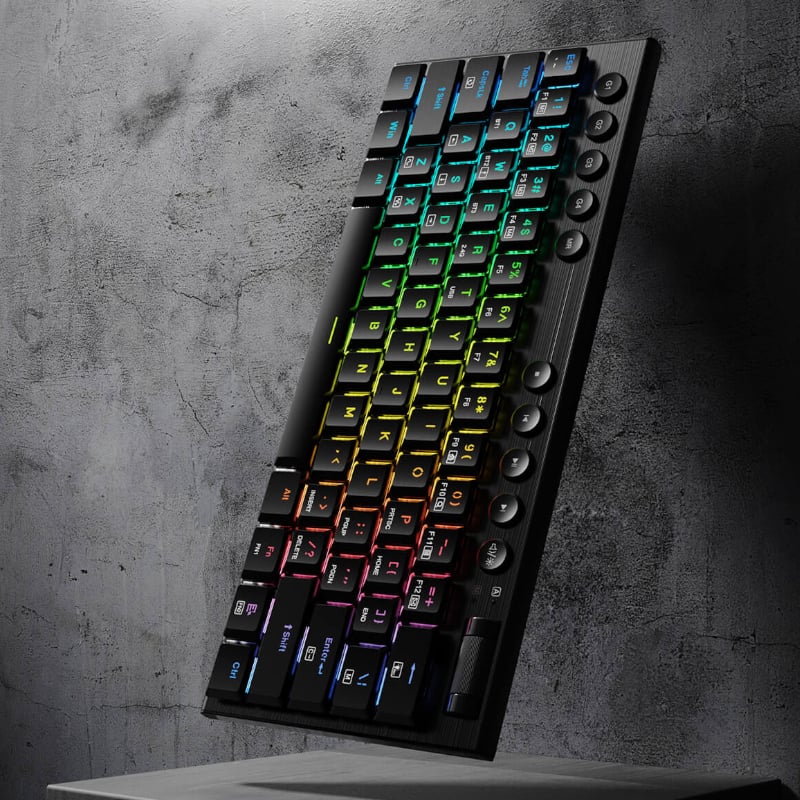 https://www.syntech.co.za/wp-content/uploads/2022/11/RD-K632RGB-PRO_wr_07.jpg-5