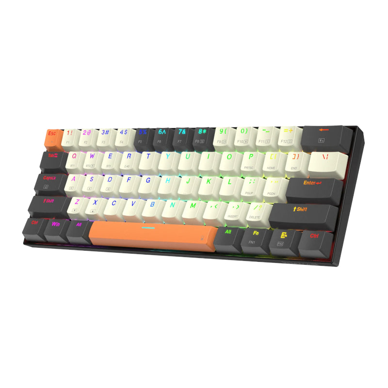 https://www.syntech.co.za/wp-content/uploads/2023/04/RD-K644CGO-RGB-PRO_wr_02.jpeg-0
