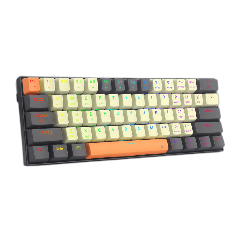 https://www.syntech.co.za/wp-content/uploads/2023/04/RD-K644CGO-RGB-PRO_wr_04.jpeg-2