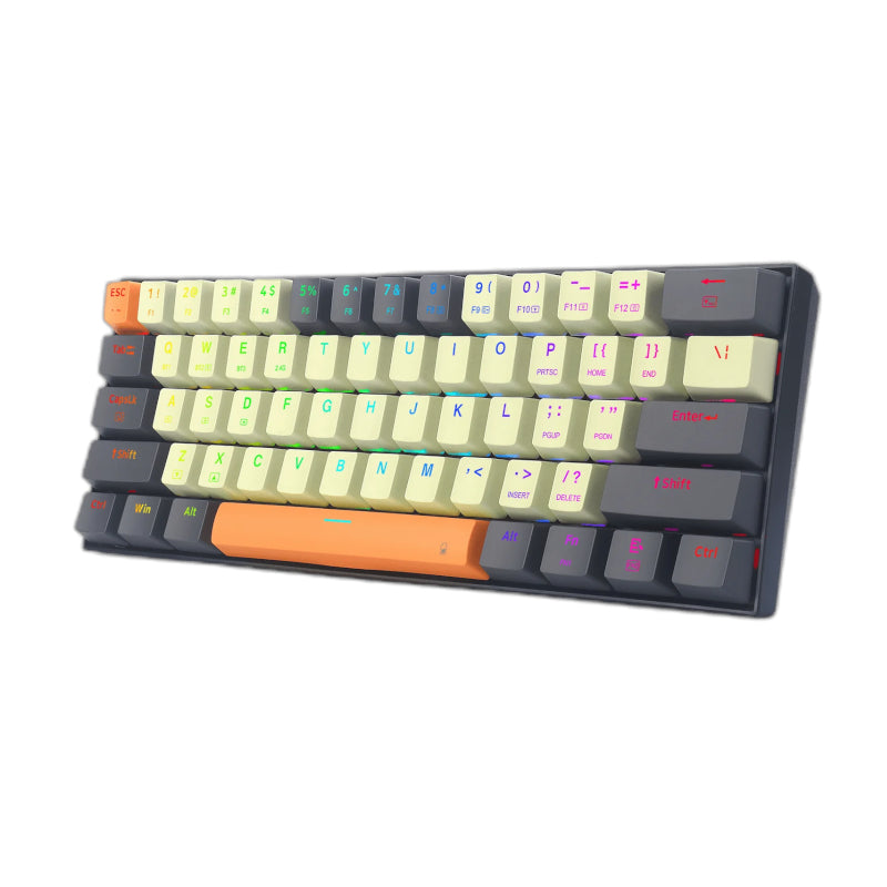 https://www.syntech.co.za/wp-content/uploads/2023/04/RD-K644CGO-RGB-PRO_wr_05.jpeg-3