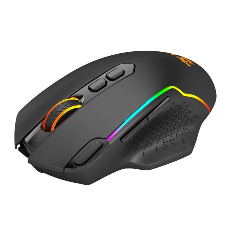https://www.syntech.co.za/wp-content/uploads/2022/11/RD-M810RGB-PRO_wr_04.jpg-2