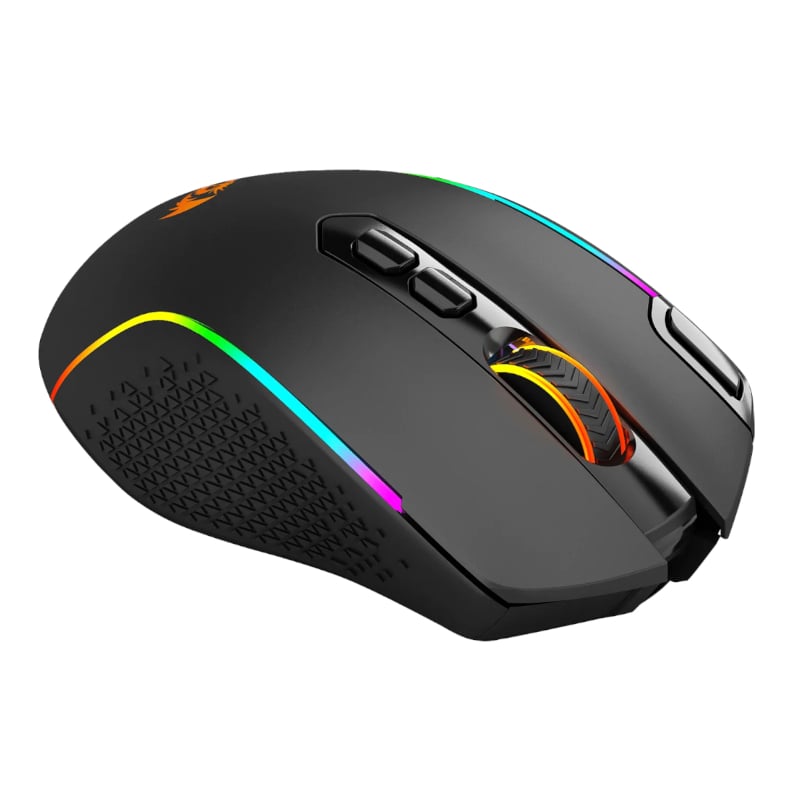 https://www.syntech.co.za/wp-content/uploads/2022/11/RD-M810RGB-PRO_wr_05.jpg-3