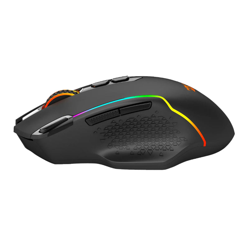 https://www.syntech.co.za/wp-content/uploads/2022/11/RD-M810RGB-PRO_wr_06.jpg-4