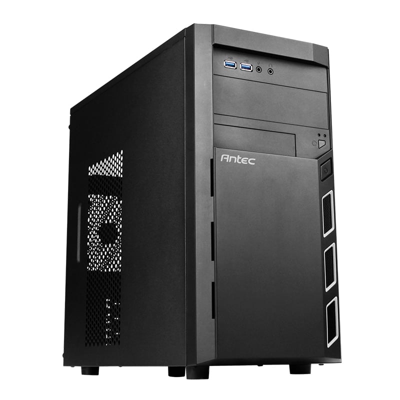 https://www.syntech.co.za/wp-content/uploads/2020/05/VSK3000-ELITE_wr_02.jpg-0