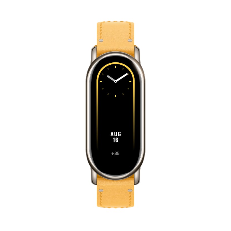 XIAOMI SMART BAND 8 STRAP BRAIDED YL-0