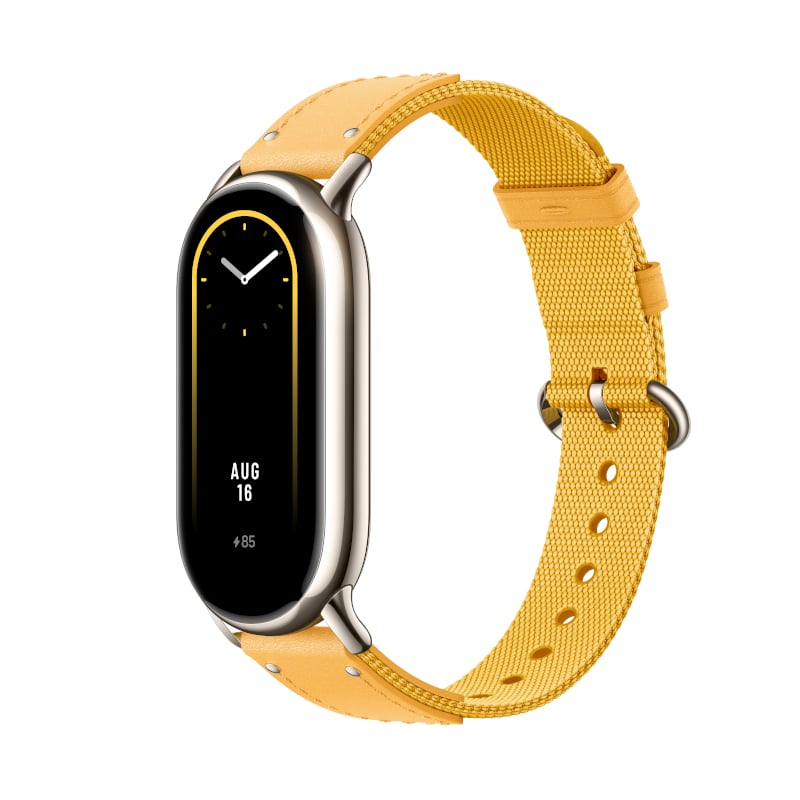 XIAOMI SMART BAND 8 STRAP BRAIDED YL-1