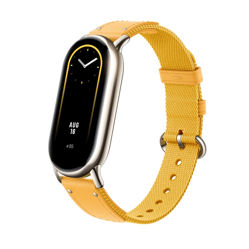 XIAOMI SMART BAND 8 STRAP BRAIDED YL-2