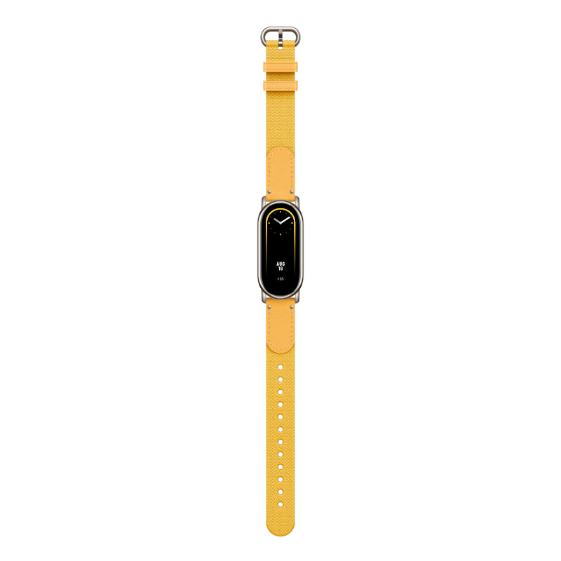 XIAOMI SMART BAND 8 STRAP BRAIDED YL-5