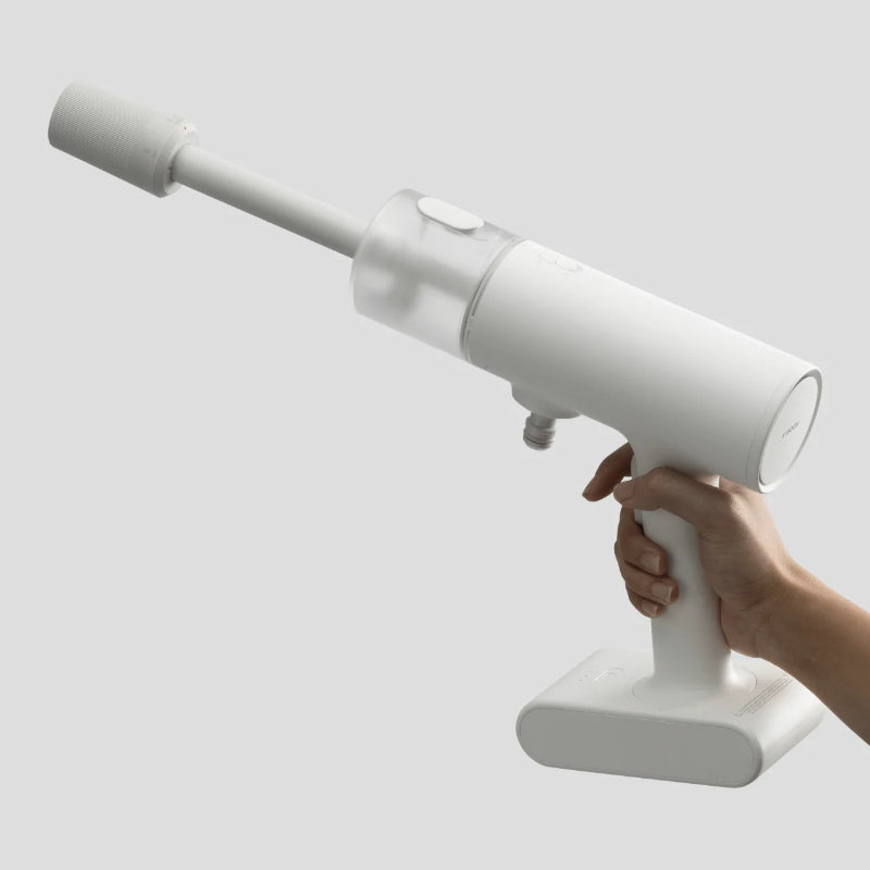 Xiaomi Cordless Pressure Washer-6