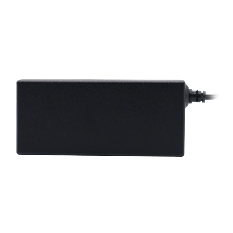 FSP PSU 30W 2.5MM 12V 2.5A Adapter-2