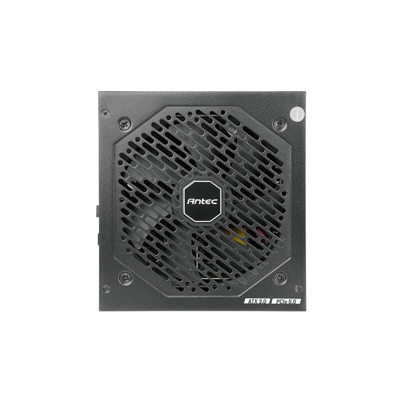 Antec NeoEco Series 1000W GEN5 80 Plus Gold Fully Modular-9