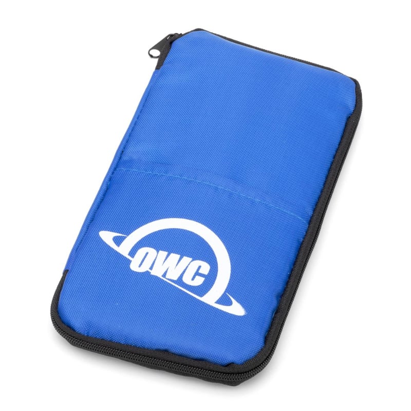 OWC 12 Piece Portable Toolkit-2