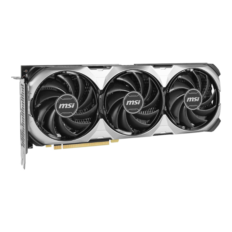 PCBUILDER 7800X3D RTX4070 32GB 2TB W11H-8